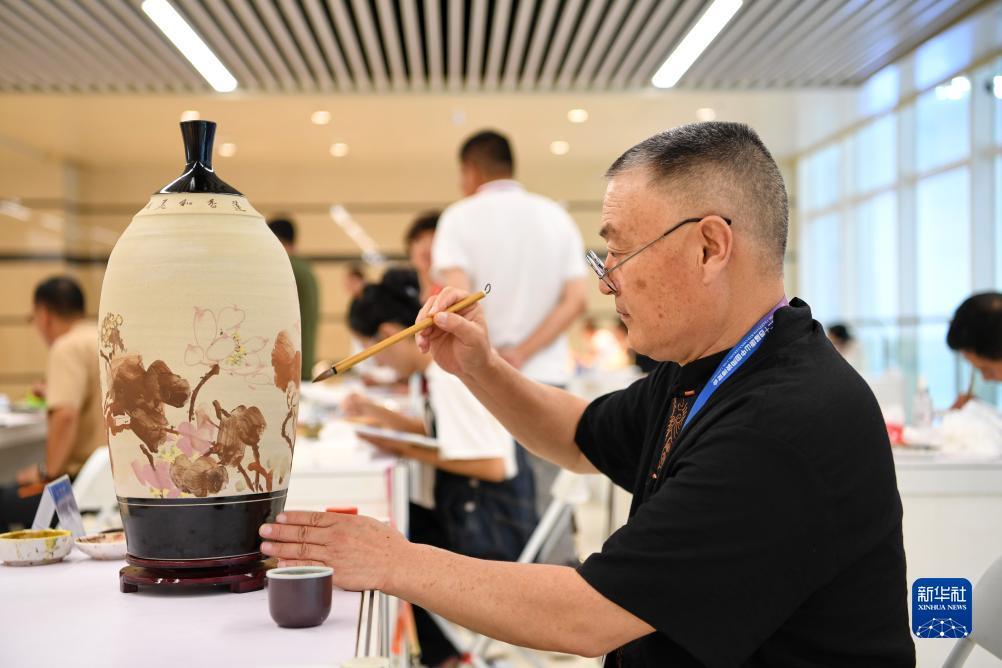 龙都国际登录网址